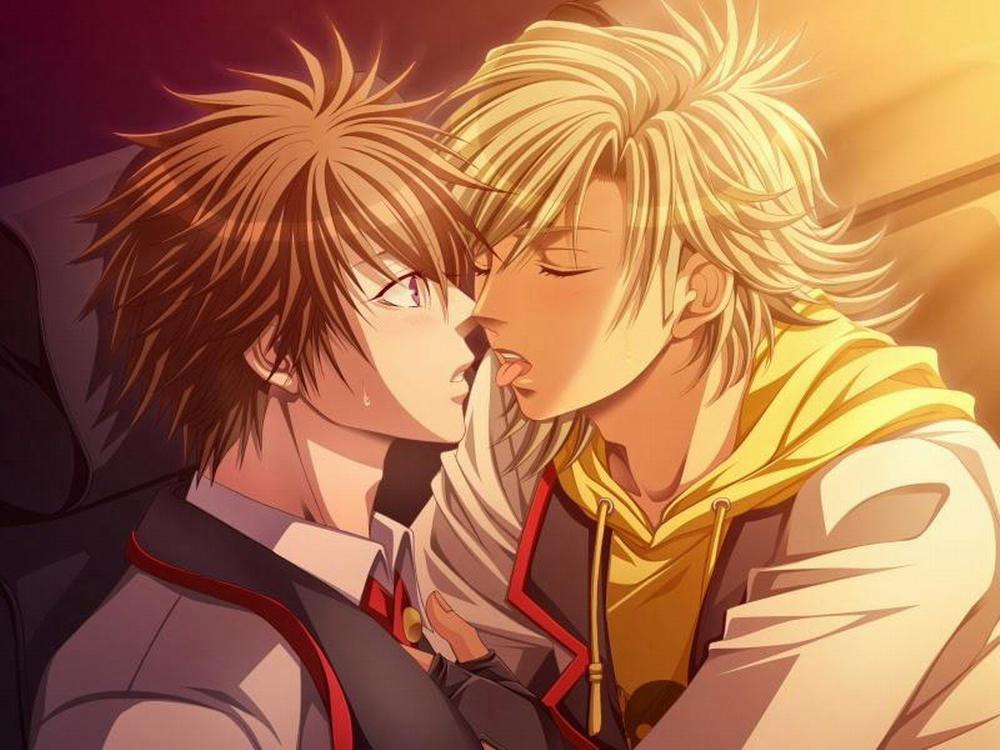 Tuyển Tập Bl Màu Sắc 20 trang 111