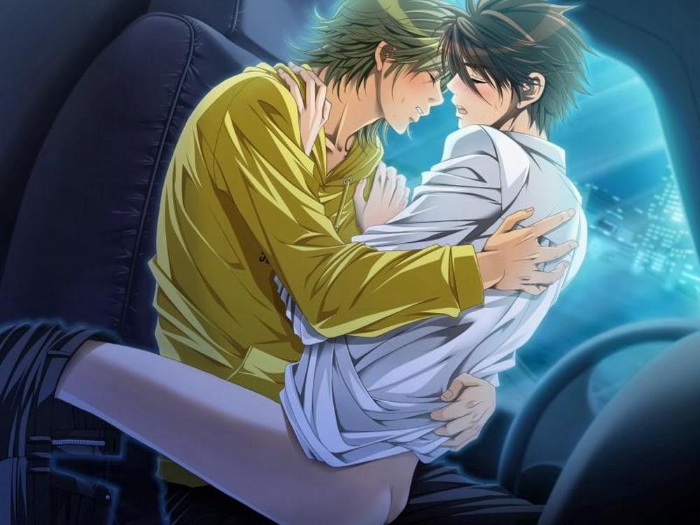 Tuyển Tập Bl Màu Sắc 20 trang 113