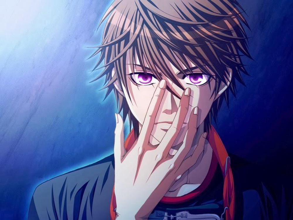 Tuyển Tập Bl Màu Sắc 20 trang 123