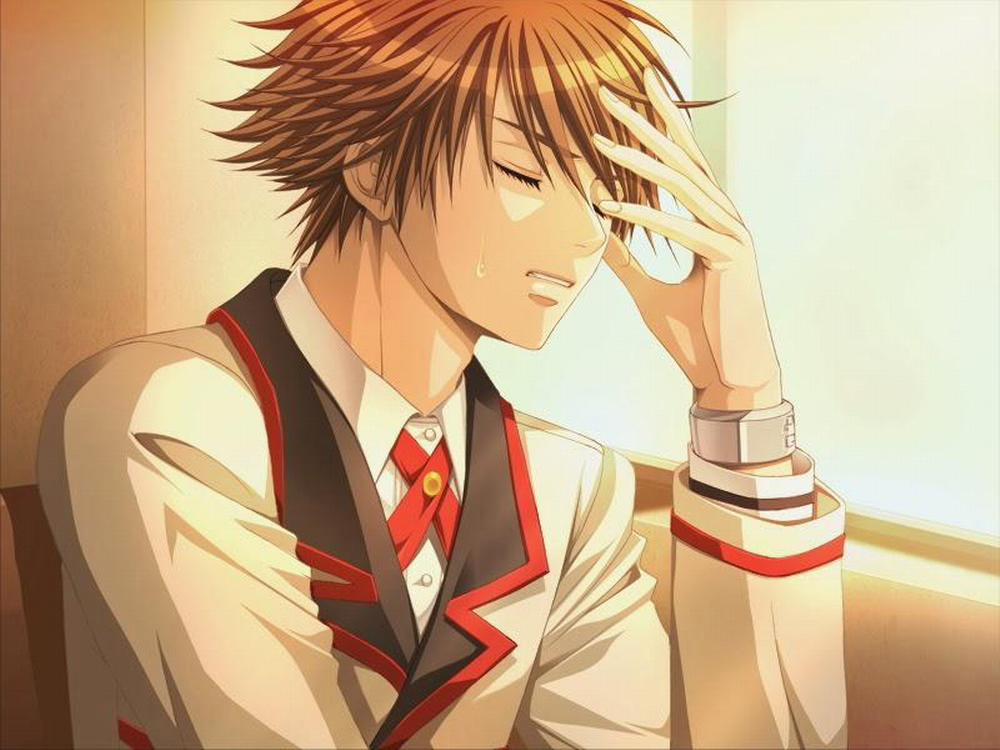 Tuyển Tập Bl Màu Sắc 20 trang 134