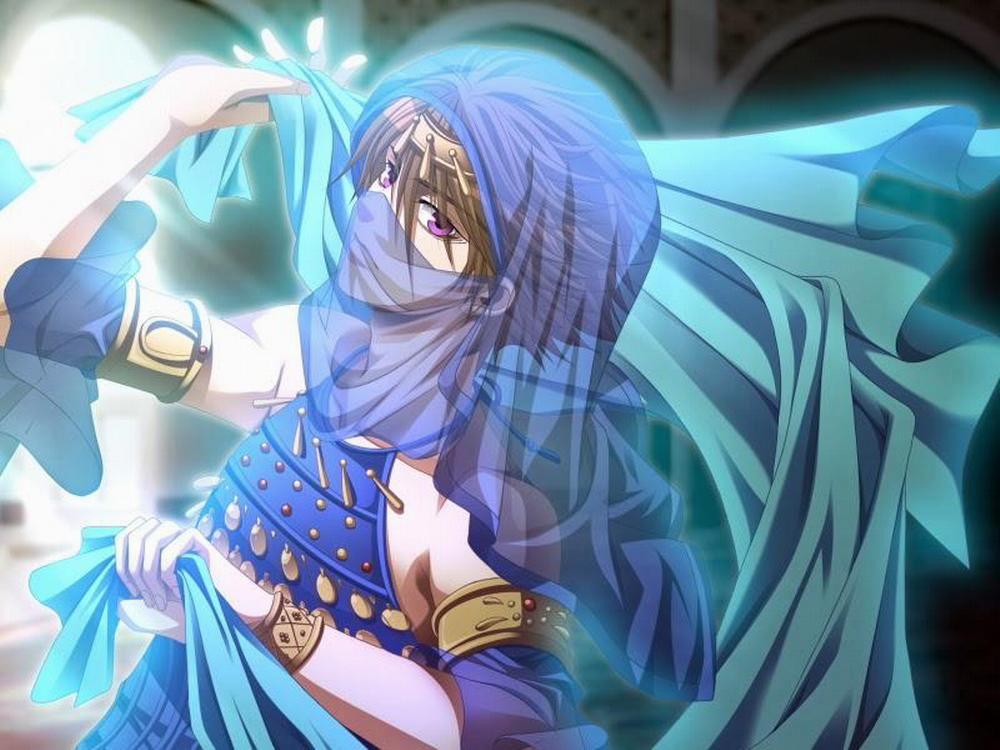 Tuyển Tập Bl Màu Sắc 20 trang 137