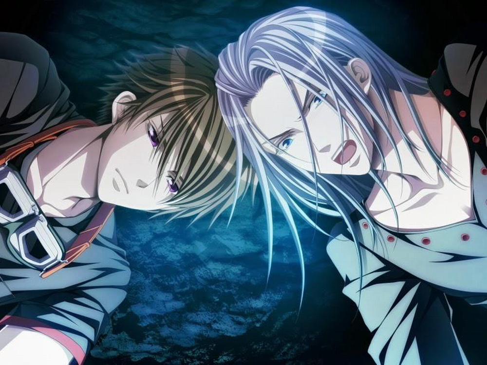 Tuyển Tập Bl Màu Sắc 20 trang 14