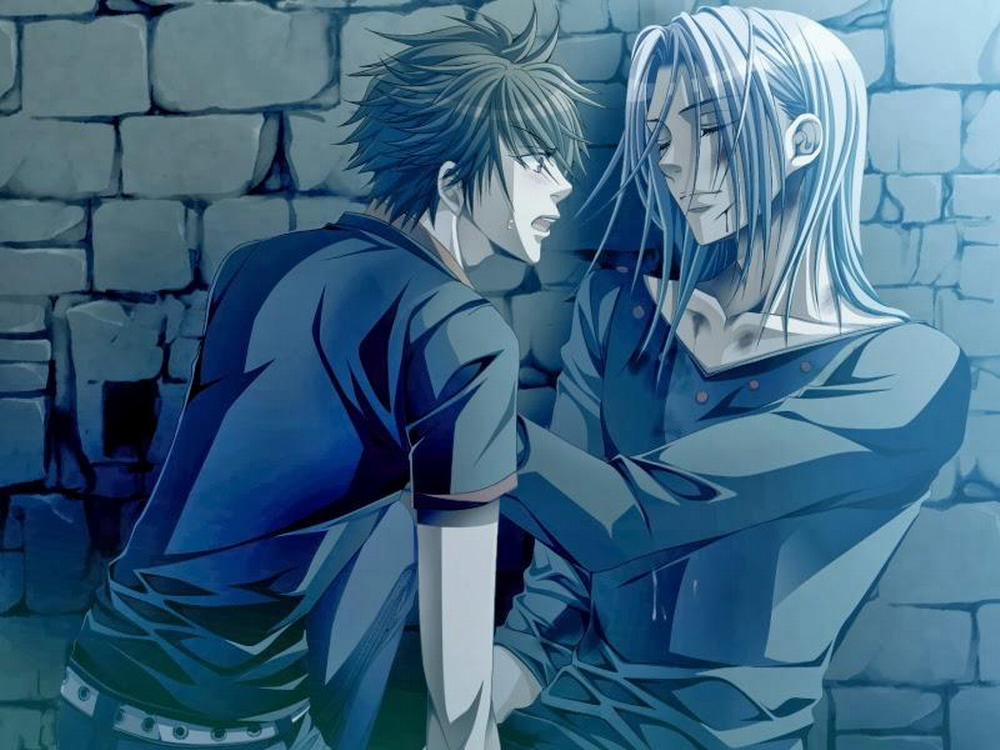 Tuyển Tập Bl Màu Sắc 20 trang 17