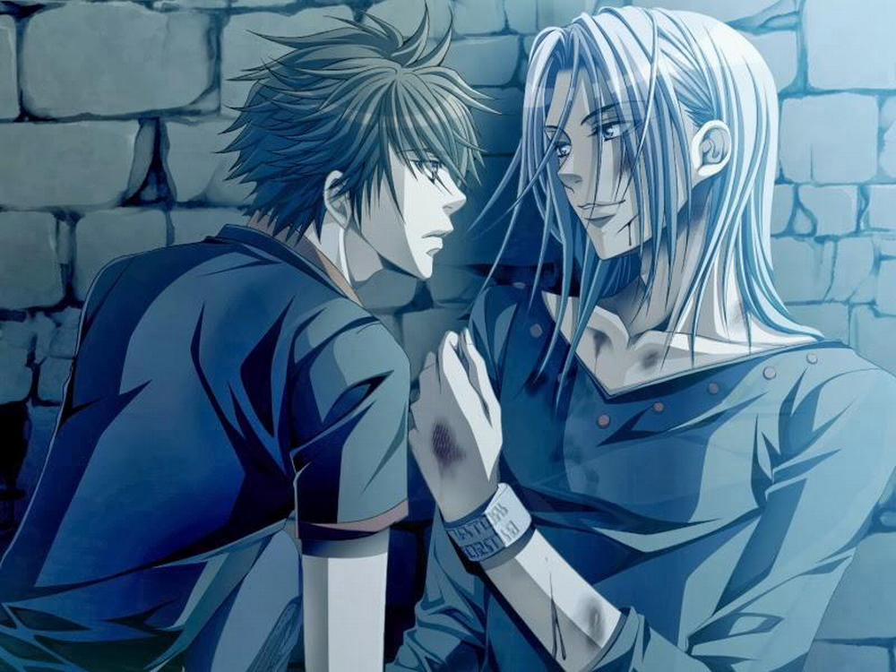 Tuyển Tập Bl Màu Sắc 20 trang 20