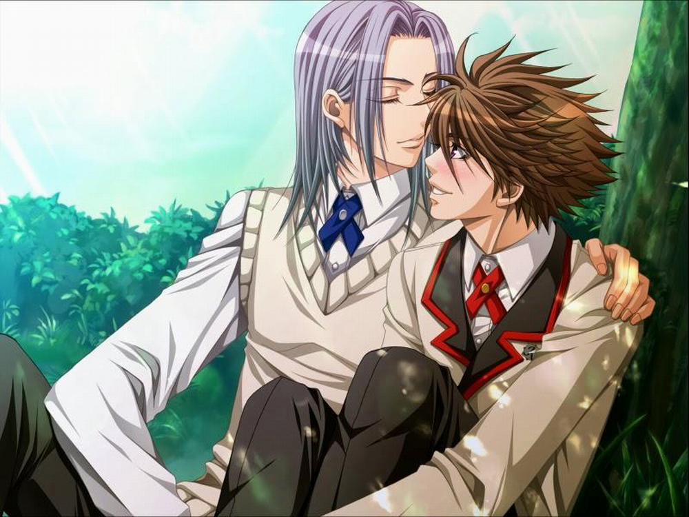 Tuyển Tập Bl Màu Sắc 20 trang 31