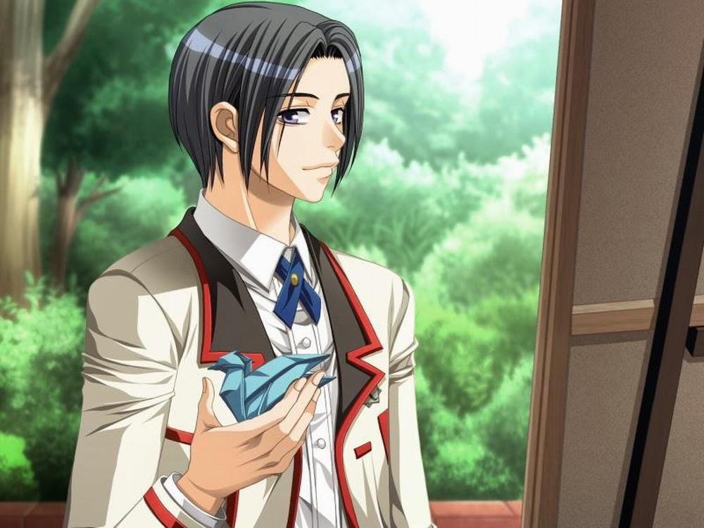 Tuyển Tập Bl Màu Sắc 20 trang 34