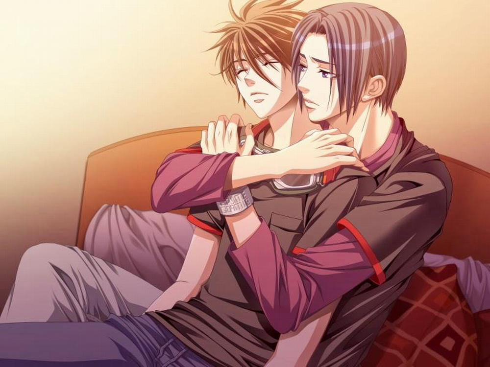 Tuyển Tập Bl Màu Sắc 20 trang 47