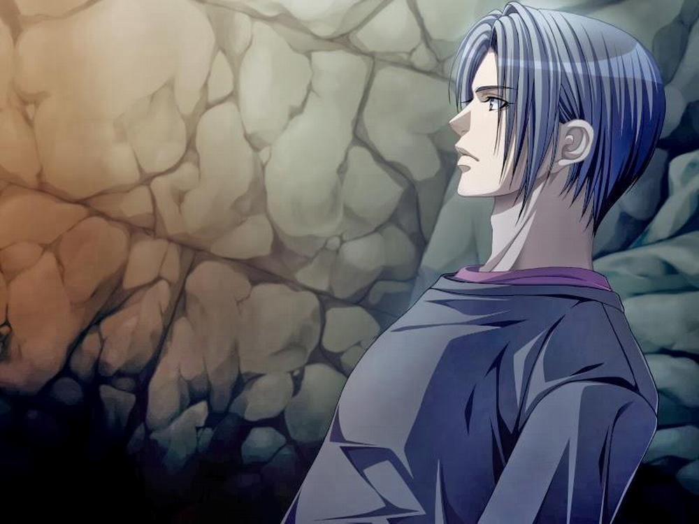 Tuyển Tập Bl Màu Sắc 20 trang 52