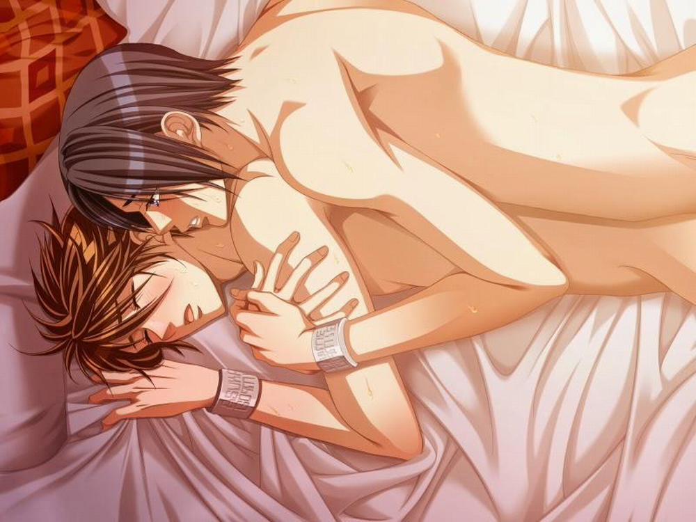 Tuyển Tập Bl Màu Sắc 20 trang 58