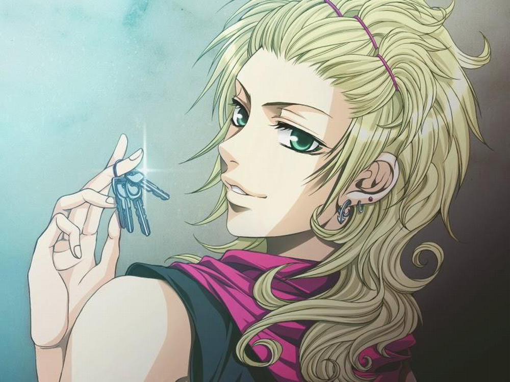 Tuyển Tập Bl Màu Sắc 20 trang 64