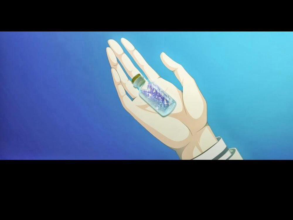 Tuyển Tập Bl Màu Sắc 20 trang 68