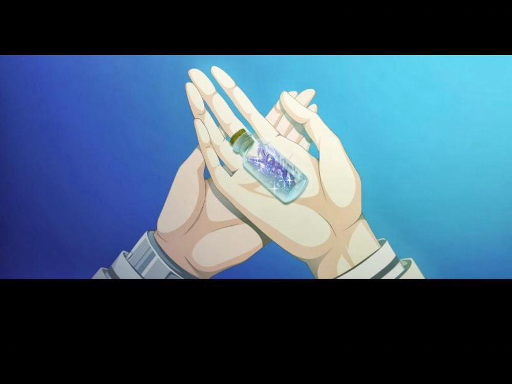 Tuyển Tập Bl Màu Sắc 20 trang 69