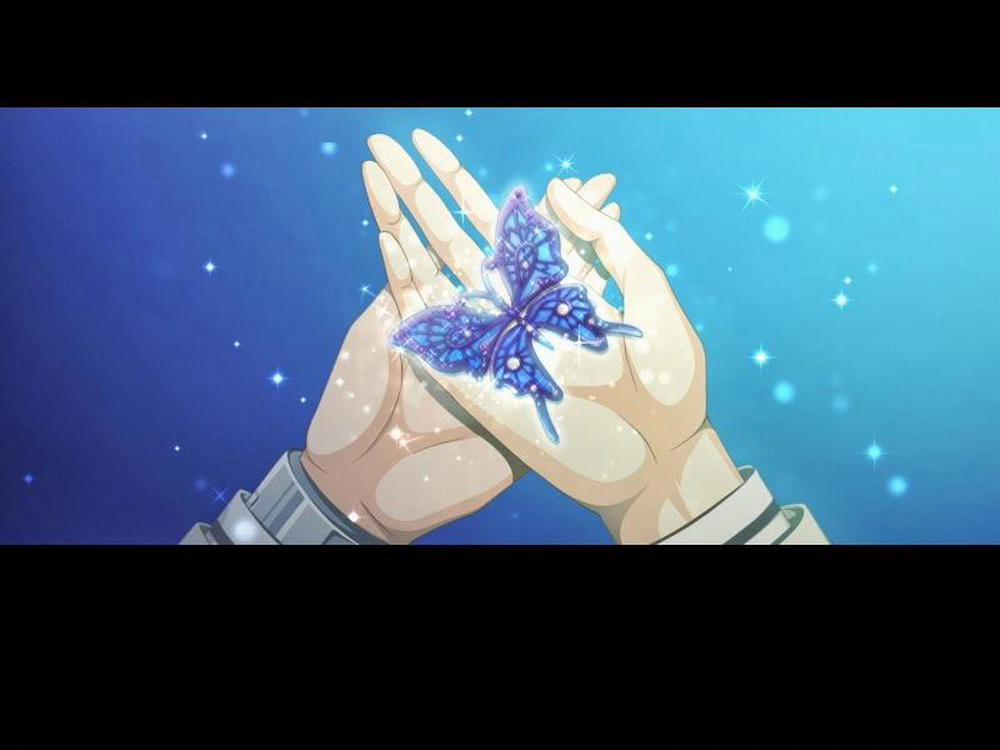 Tuyển Tập Bl Màu Sắc 20 trang 70