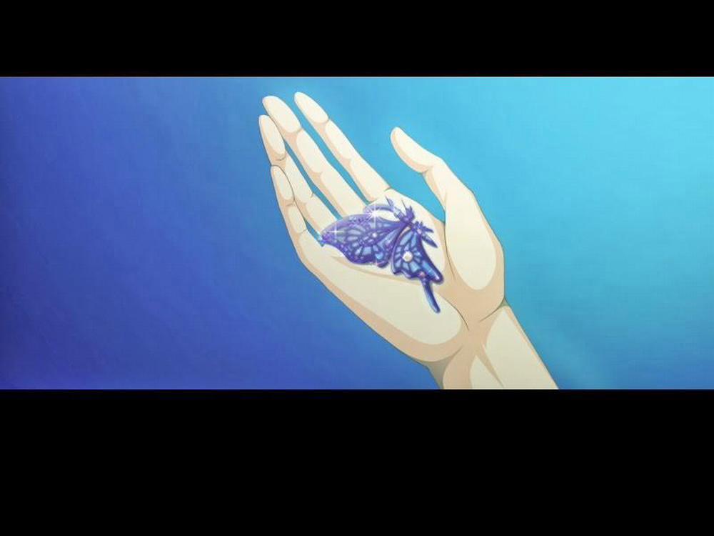 Tuyển Tập Bl Màu Sắc 20 trang 71