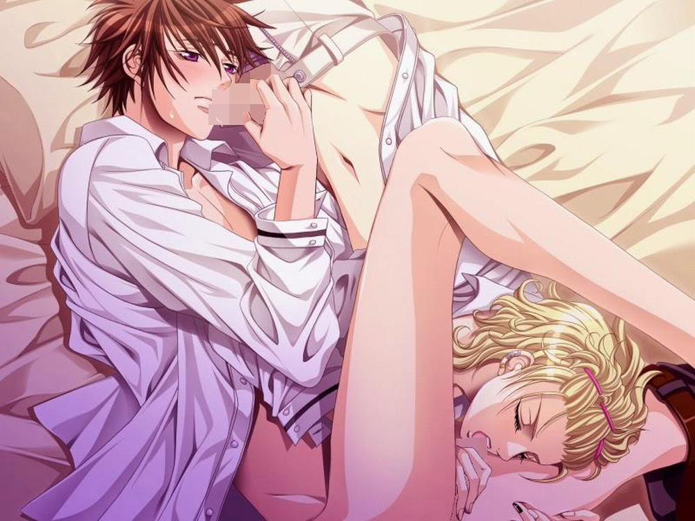 Tuyển Tập Bl Màu Sắc 20 trang 79