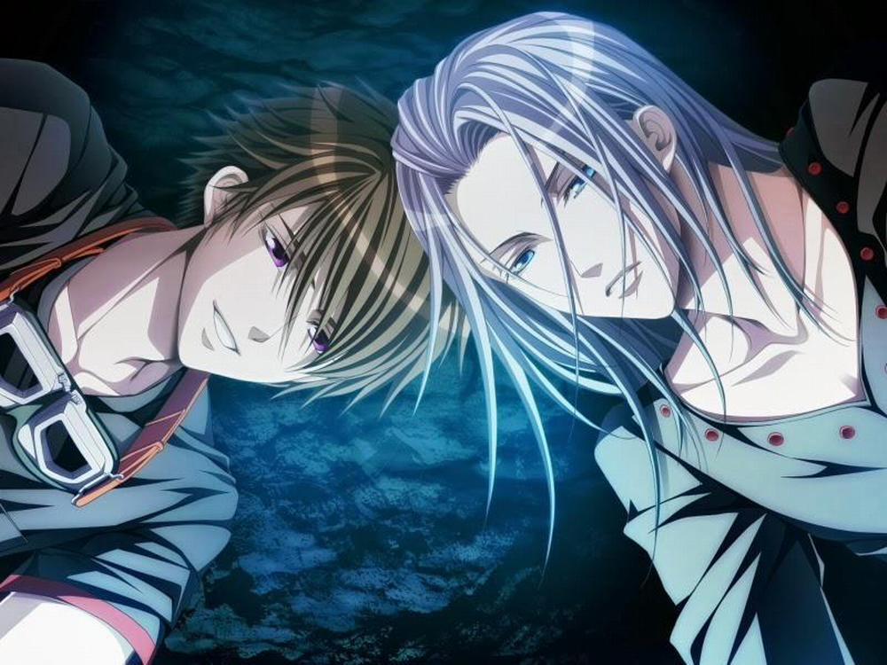 Tuyển Tập Bl Màu Sắc 20 trang 9