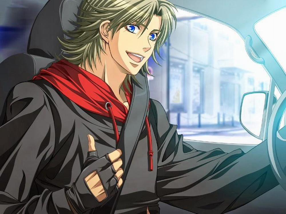 Tuyển Tập Bl Màu Sắc 20 trang 93