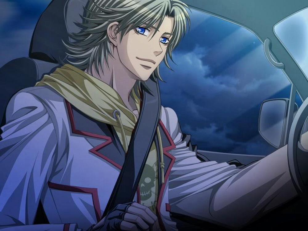 Tuyển Tập Bl Màu Sắc 20 trang 98