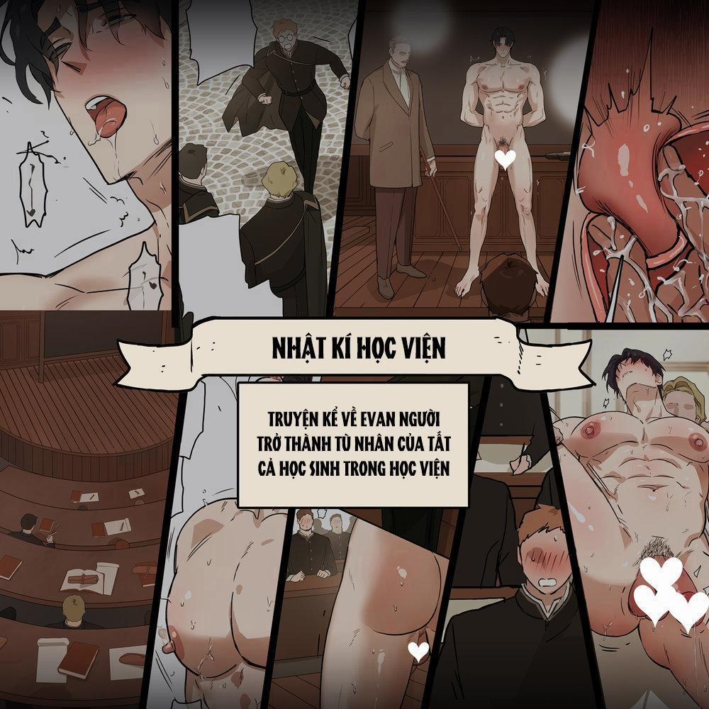 Tuyển Tập Bl Màu Sắc 29 trang 0