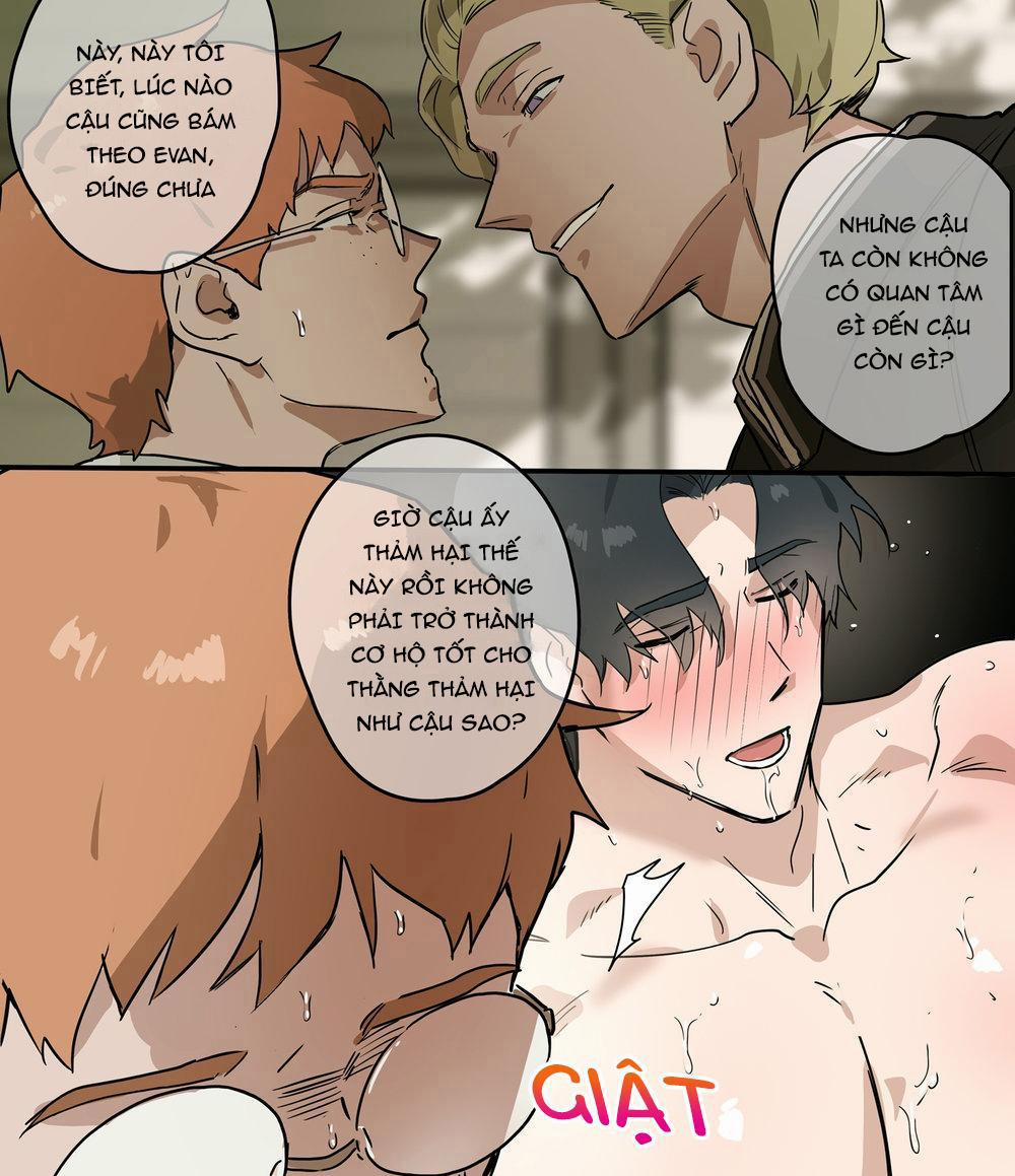 Tuyển Tập Bl Màu Sắc 29 trang 24