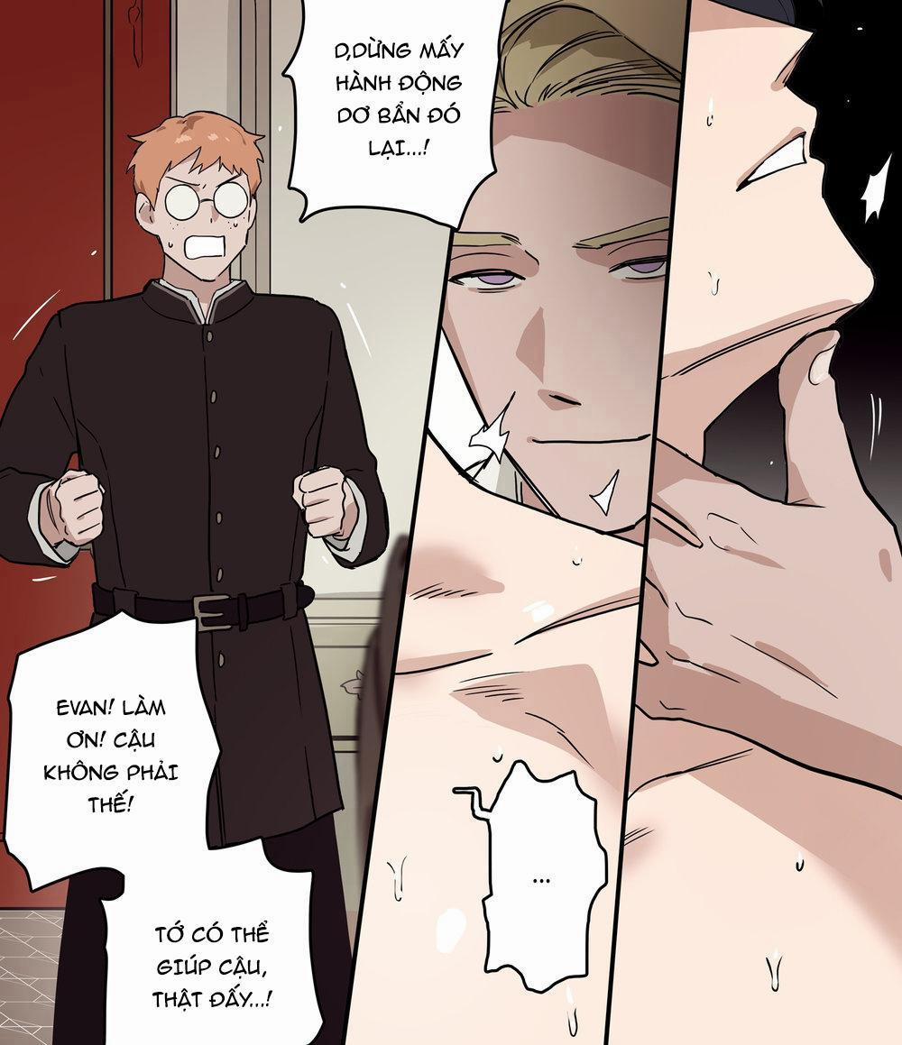 Tuyển Tập Bl Màu Sắc 29 trang 28