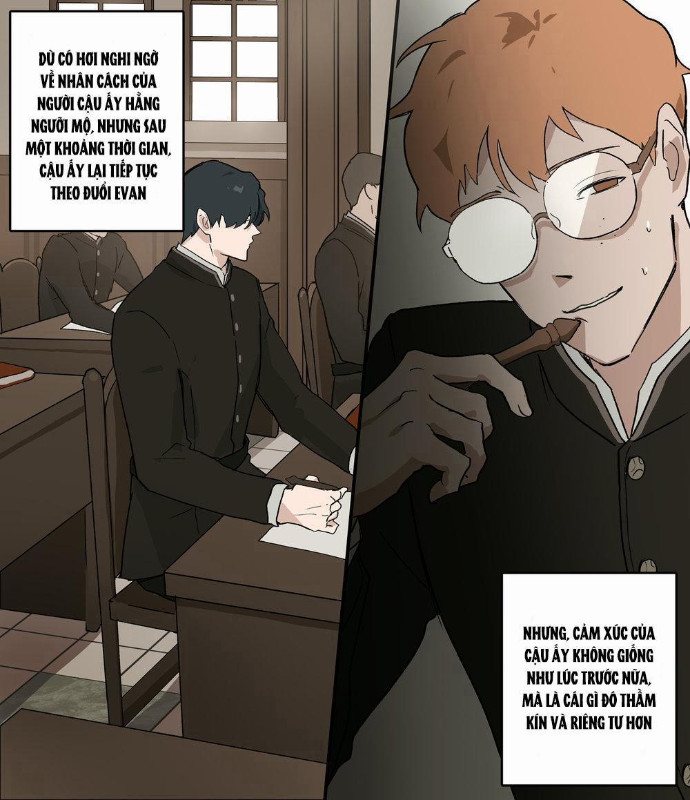 Tuyển Tập Bl Màu Sắc 29 trang 3