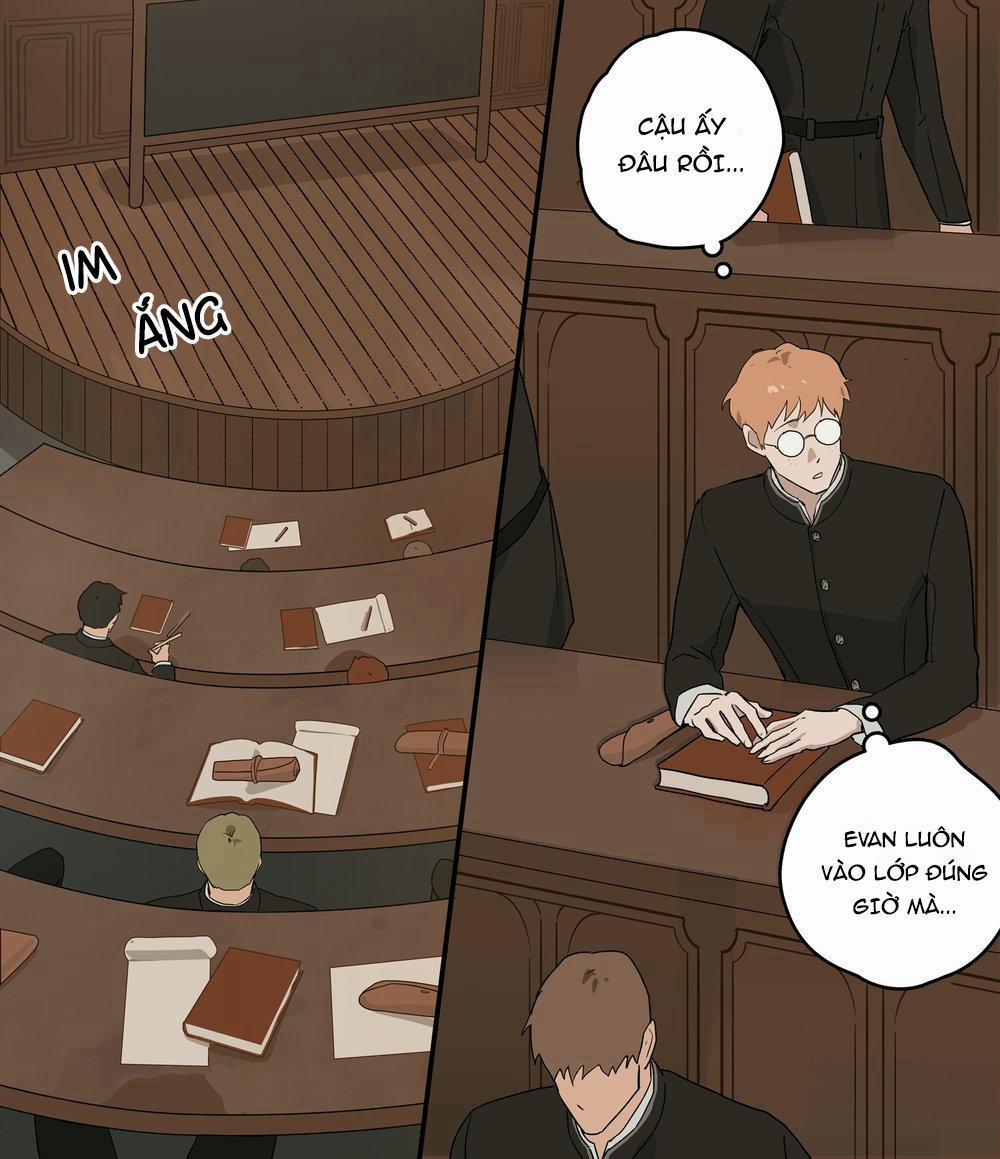 Tuyển Tập Bl Màu Sắc 29 trang 4