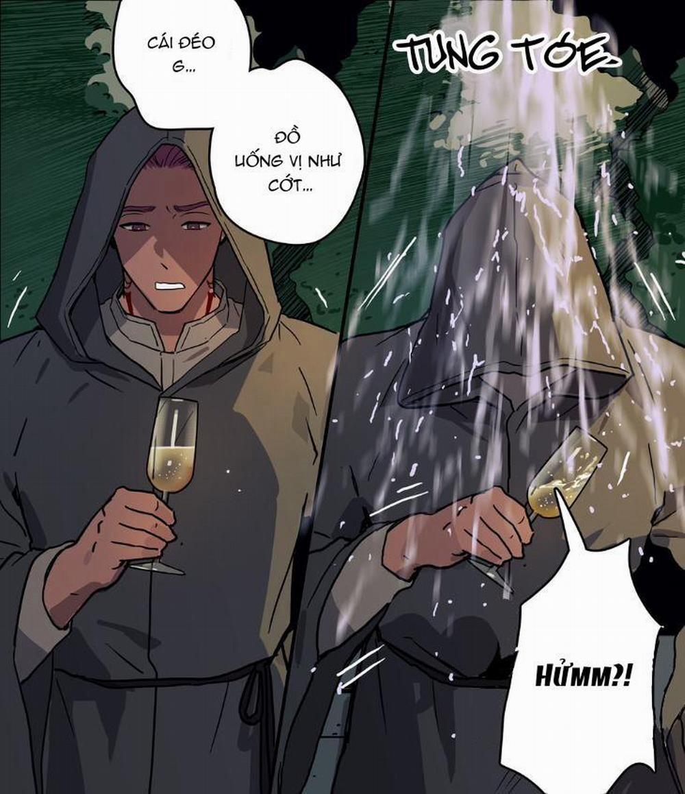 Tuyển Tập Bl Màu Sắc 33 trang 5