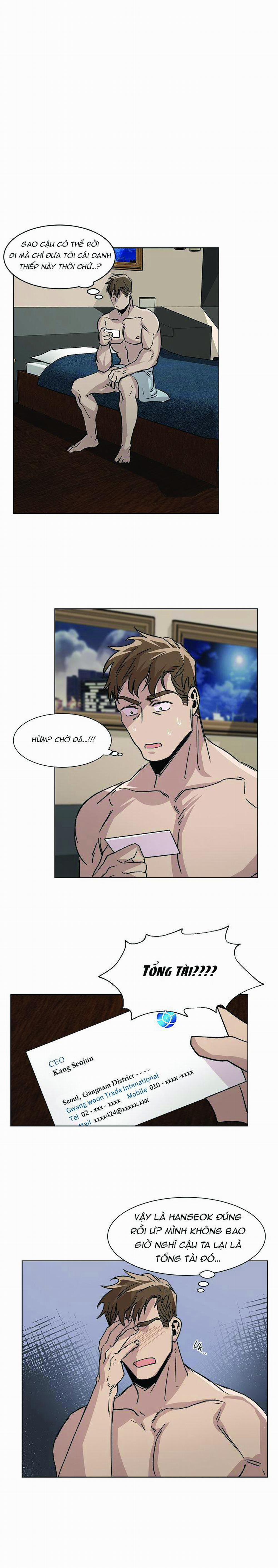 Tuyển Tập Bl Màu Sắc 36 trang 39