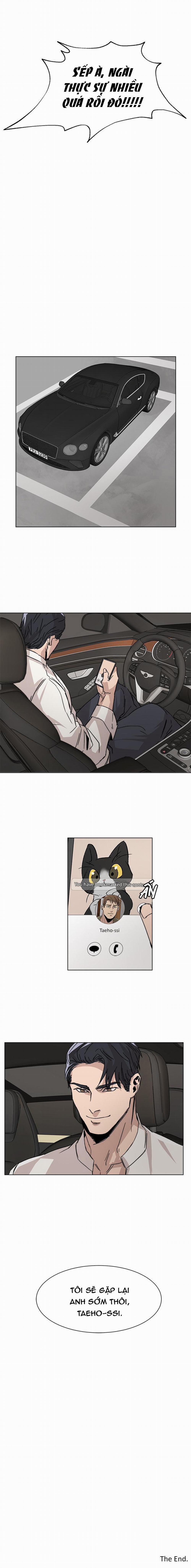 Tuyển Tập Bl Màu Sắc 36 trang 40