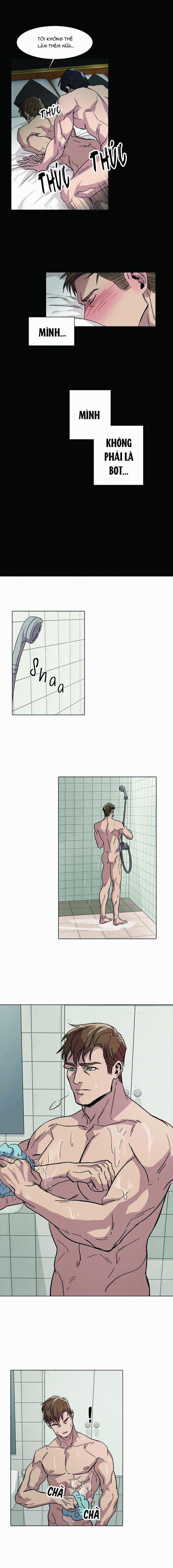 Tuyển Tập Bl Màu Sắc 36 trang 5