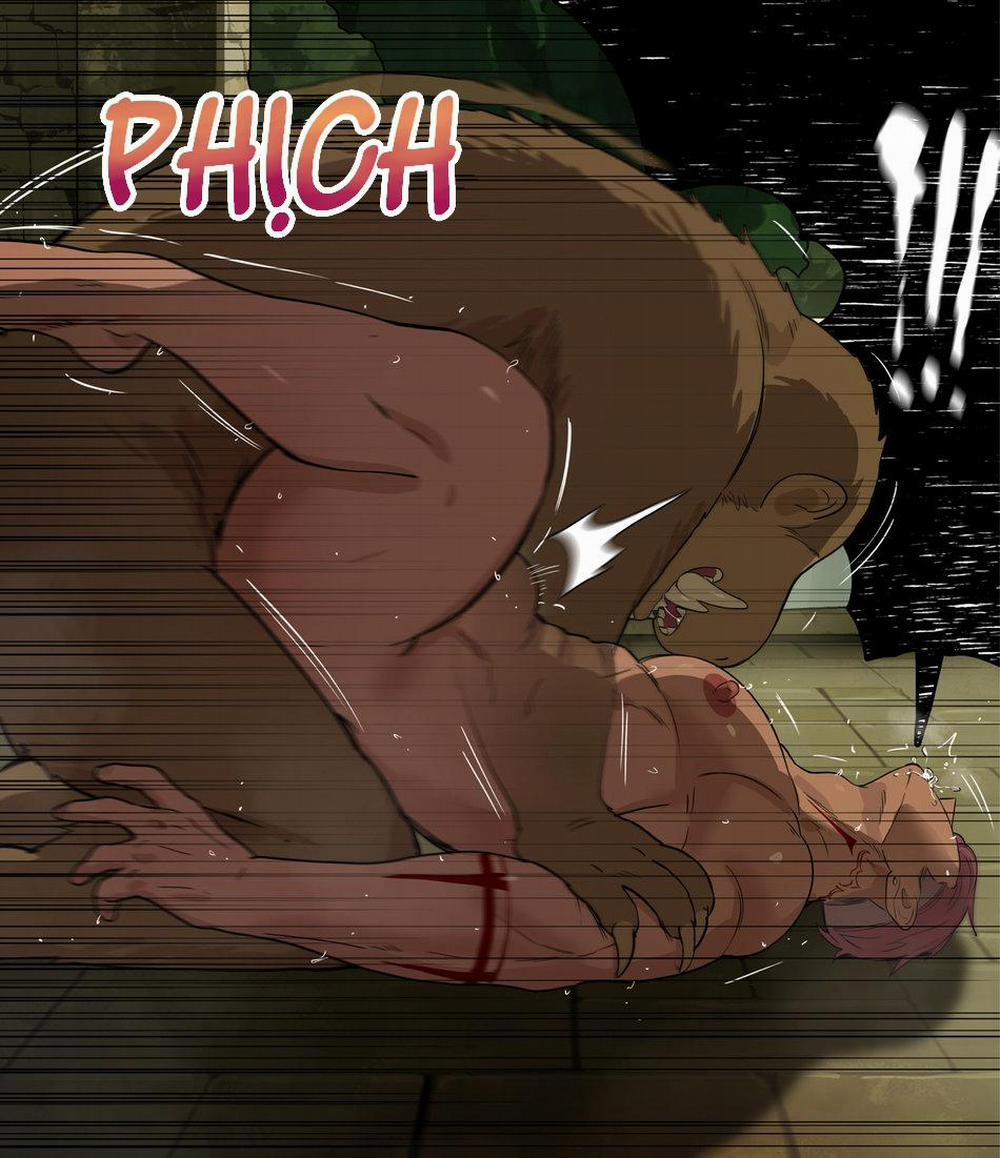 Tuyển Tập Bl Màu Sắc 41 trang 22