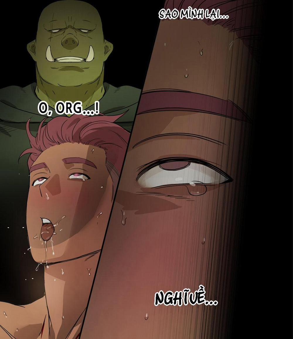 Tuyển Tập Bl Màu Sắc 41 trang 28