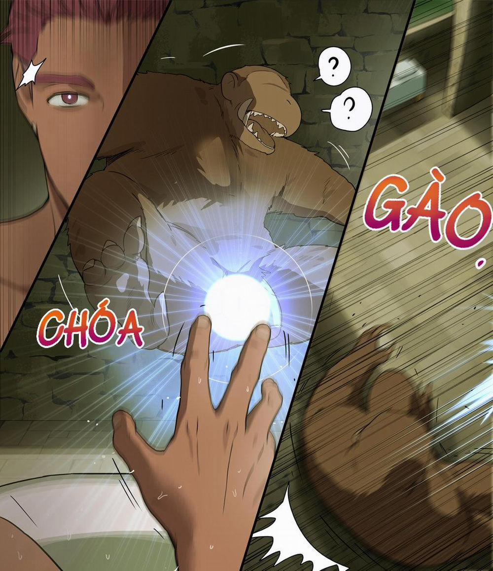 Tuyển Tập Bl Màu Sắc 41 trang 7