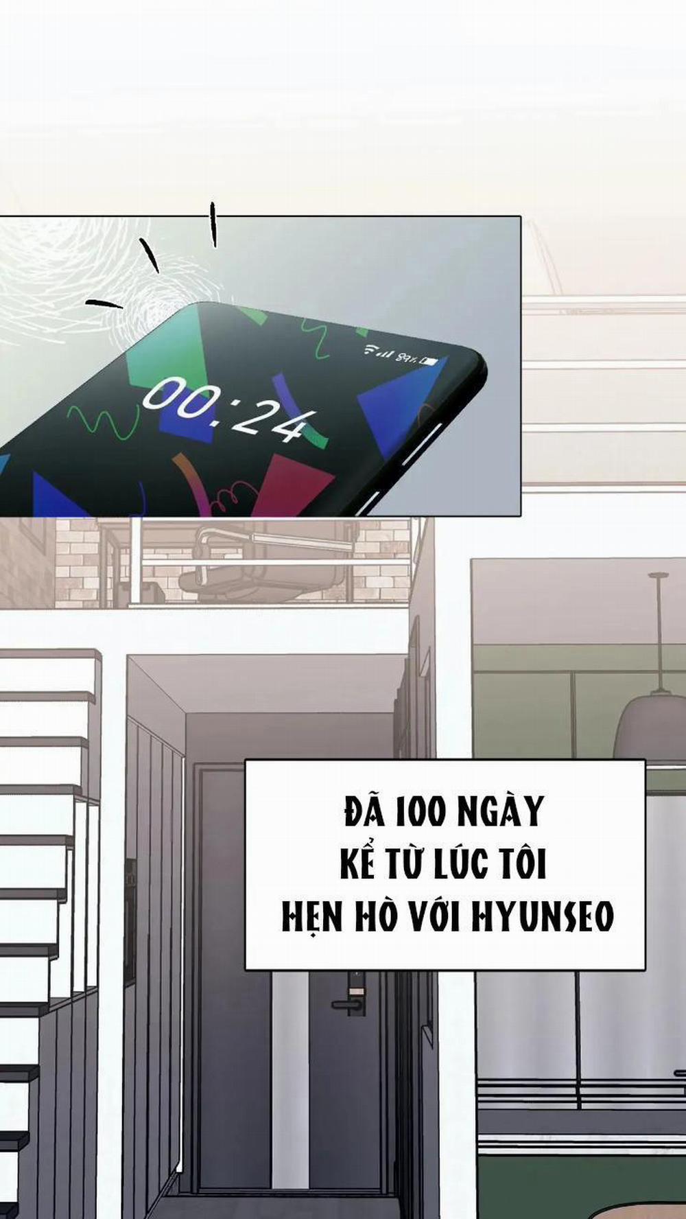 Tuyển Tập Bl Màu Sắc 44 trang 1