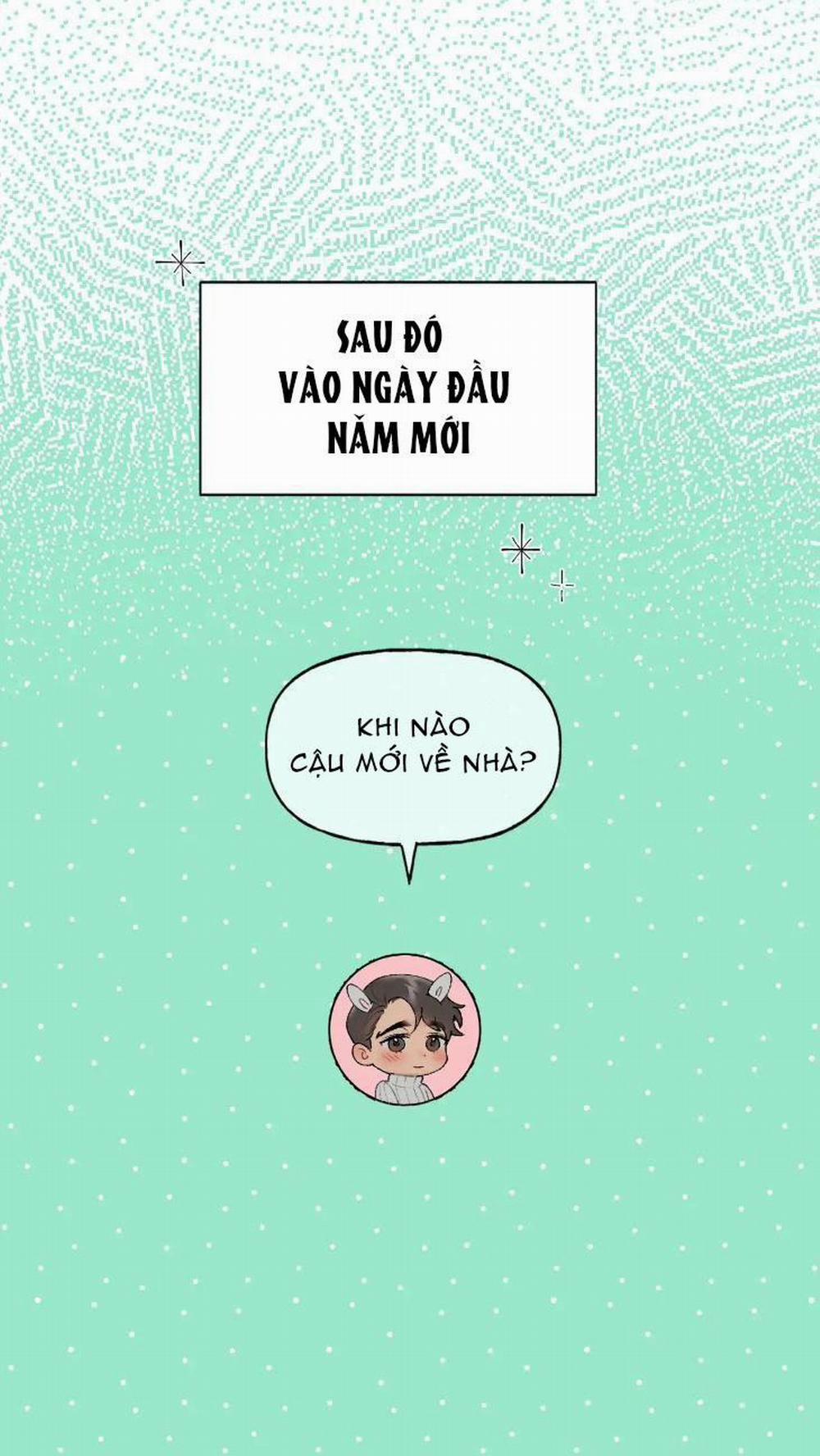 Tuyển Tập Bl Màu Sắc 44 trang 10