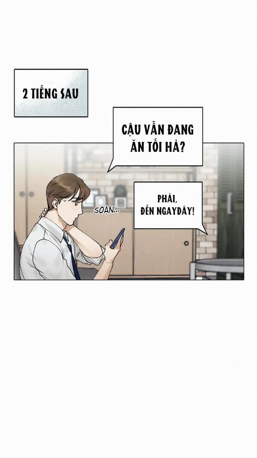 Tuyển Tập Bl Màu Sắc 44 trang 12