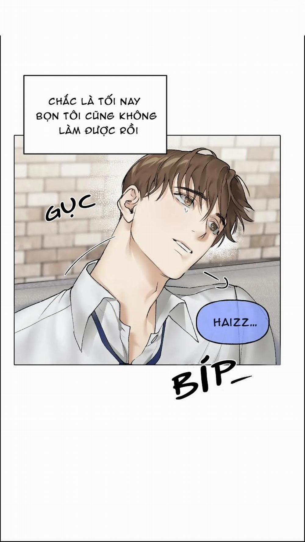 Tuyển Tập Bl Màu Sắc 44 trang 13