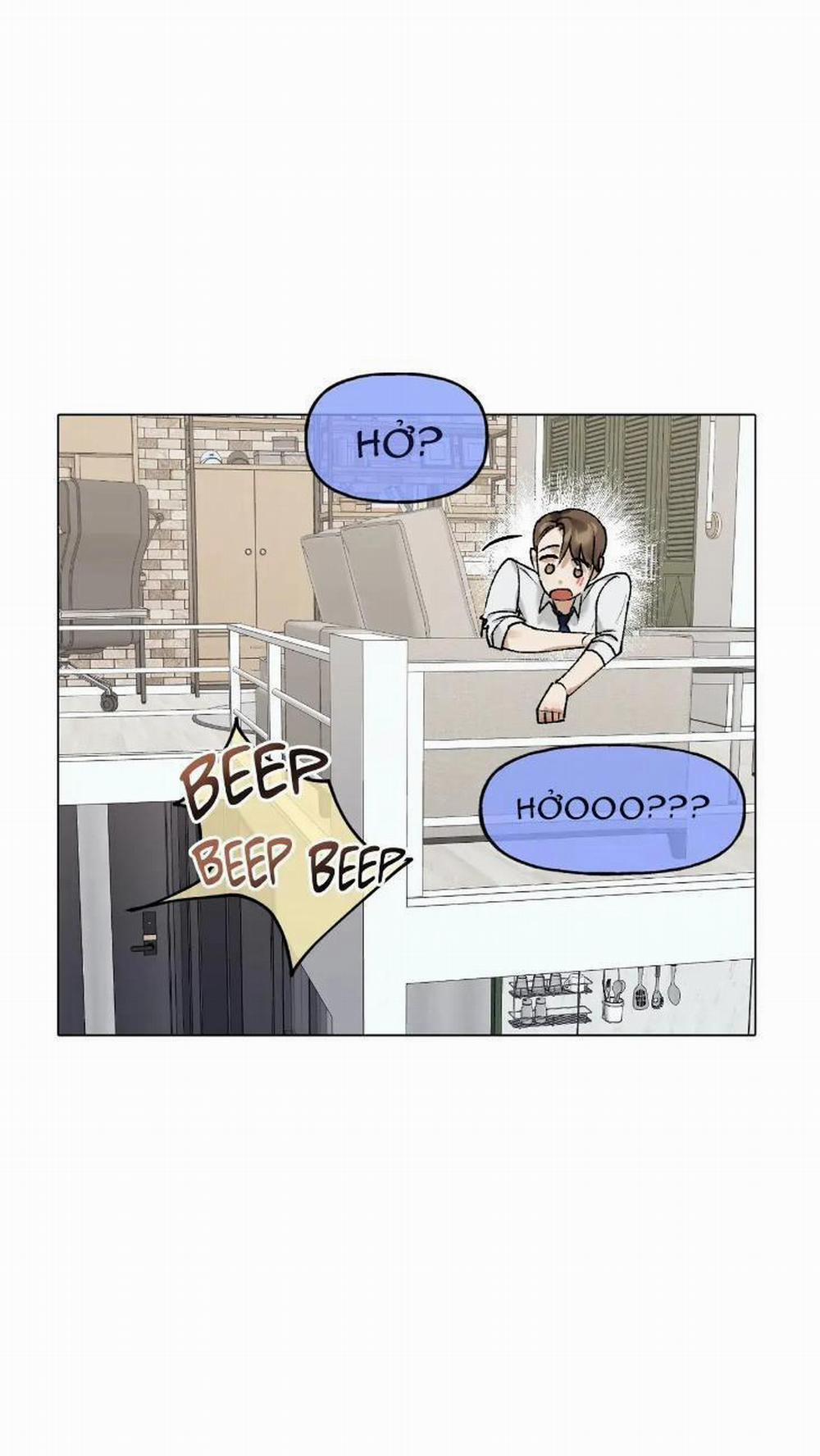 Tuyển Tập Bl Màu Sắc 44 trang 14