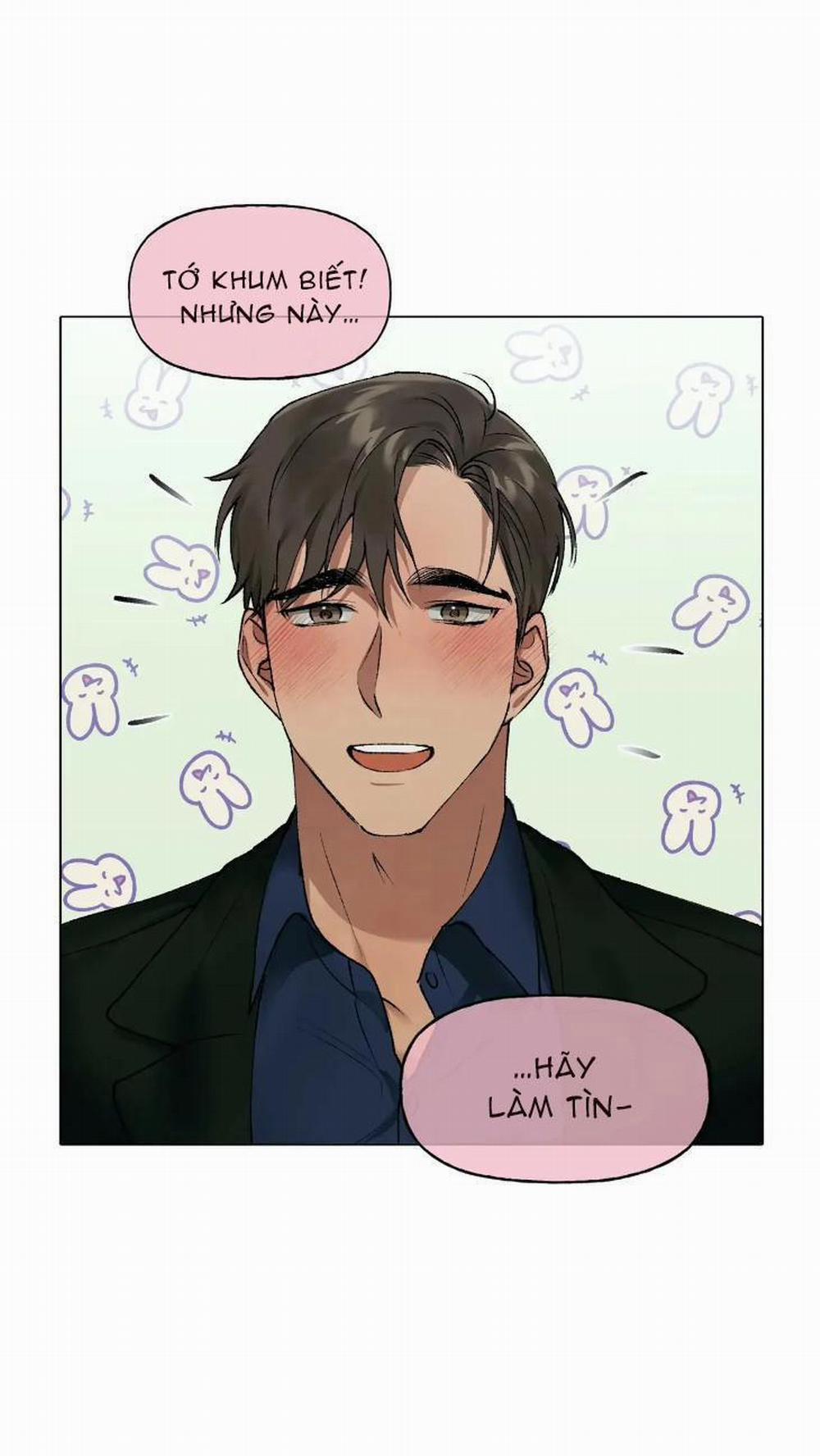 Tuyển Tập Bl Màu Sắc 44 trang 16