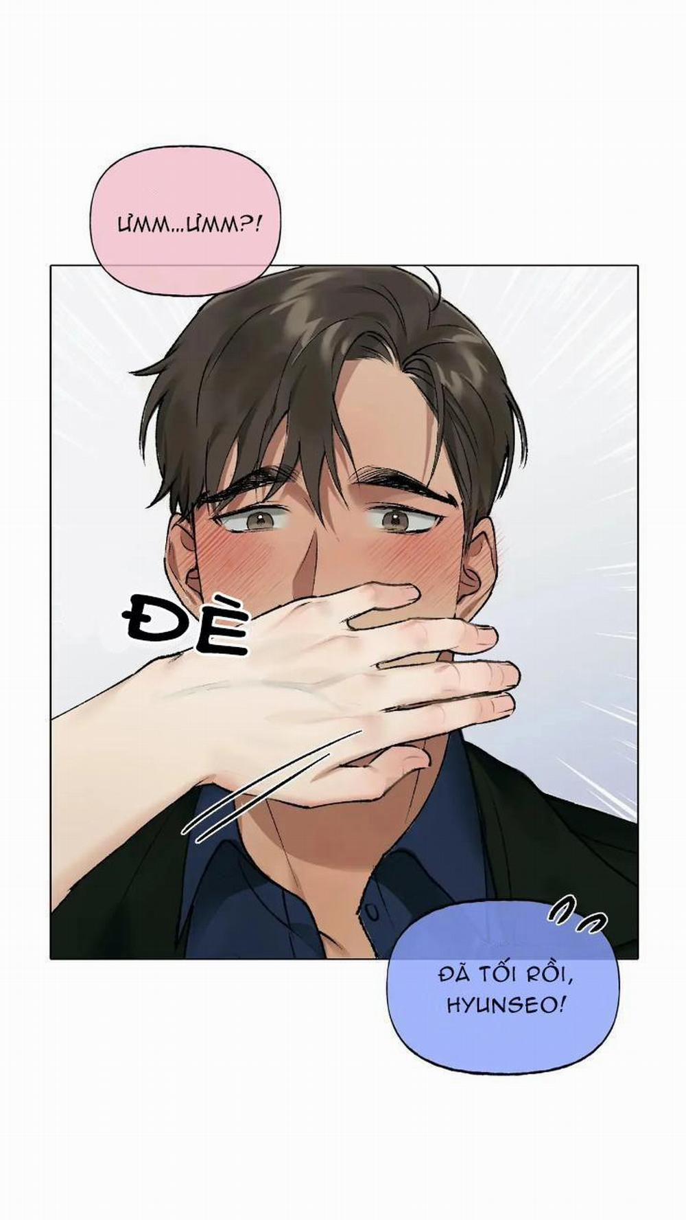 Tuyển Tập Bl Màu Sắc 44 trang 17