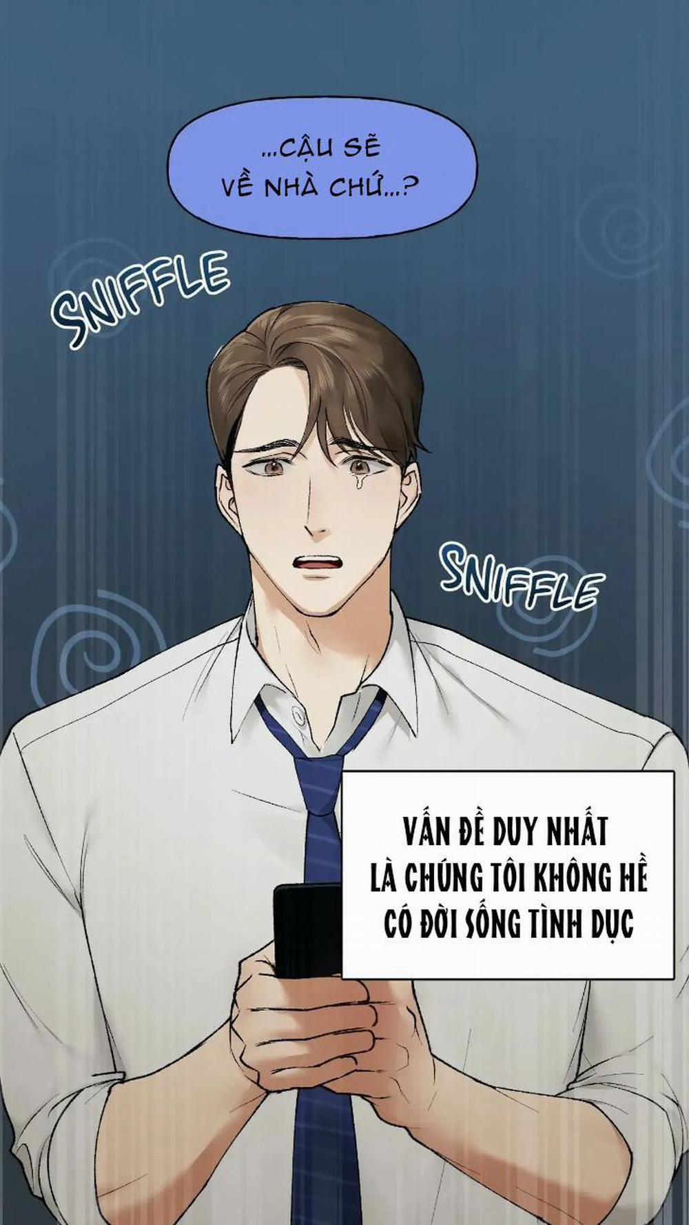 Tuyển Tập Bl Màu Sắc 44 trang 3