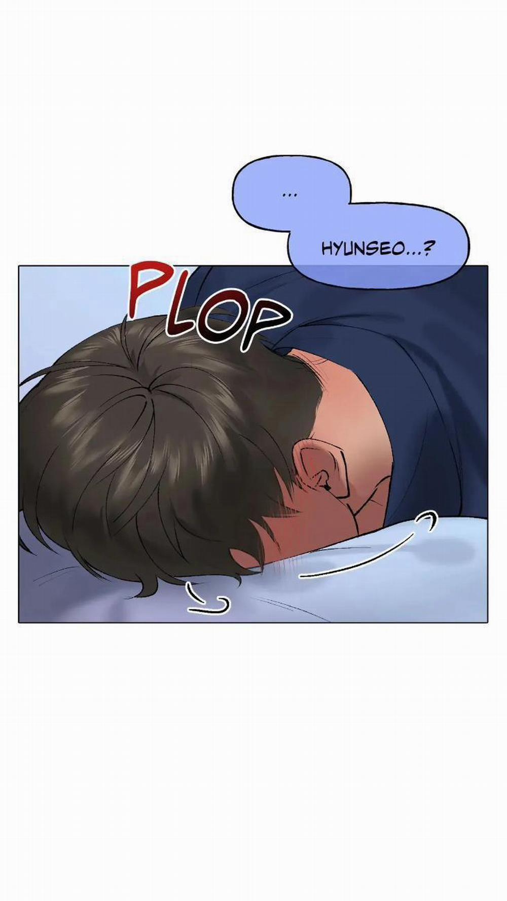 Tuyển Tập Bl Màu Sắc 44 trang 36