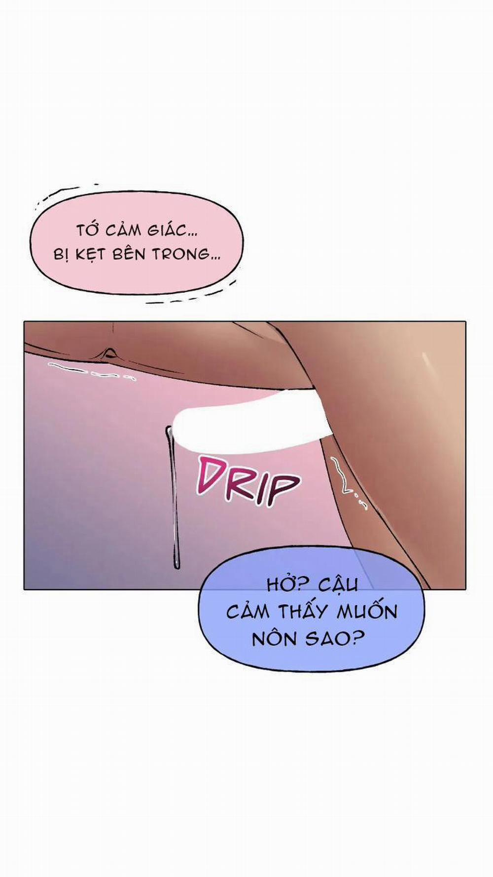 Tuyển Tập Bl Màu Sắc 44 trang 44