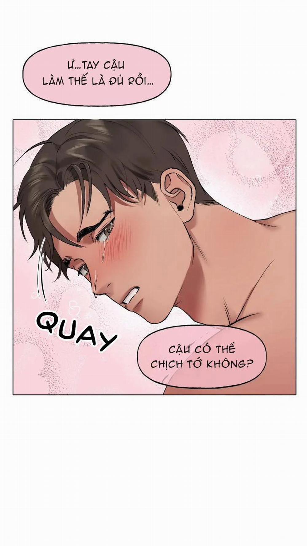 Tuyển Tập Bl Màu Sắc 44 trang 46