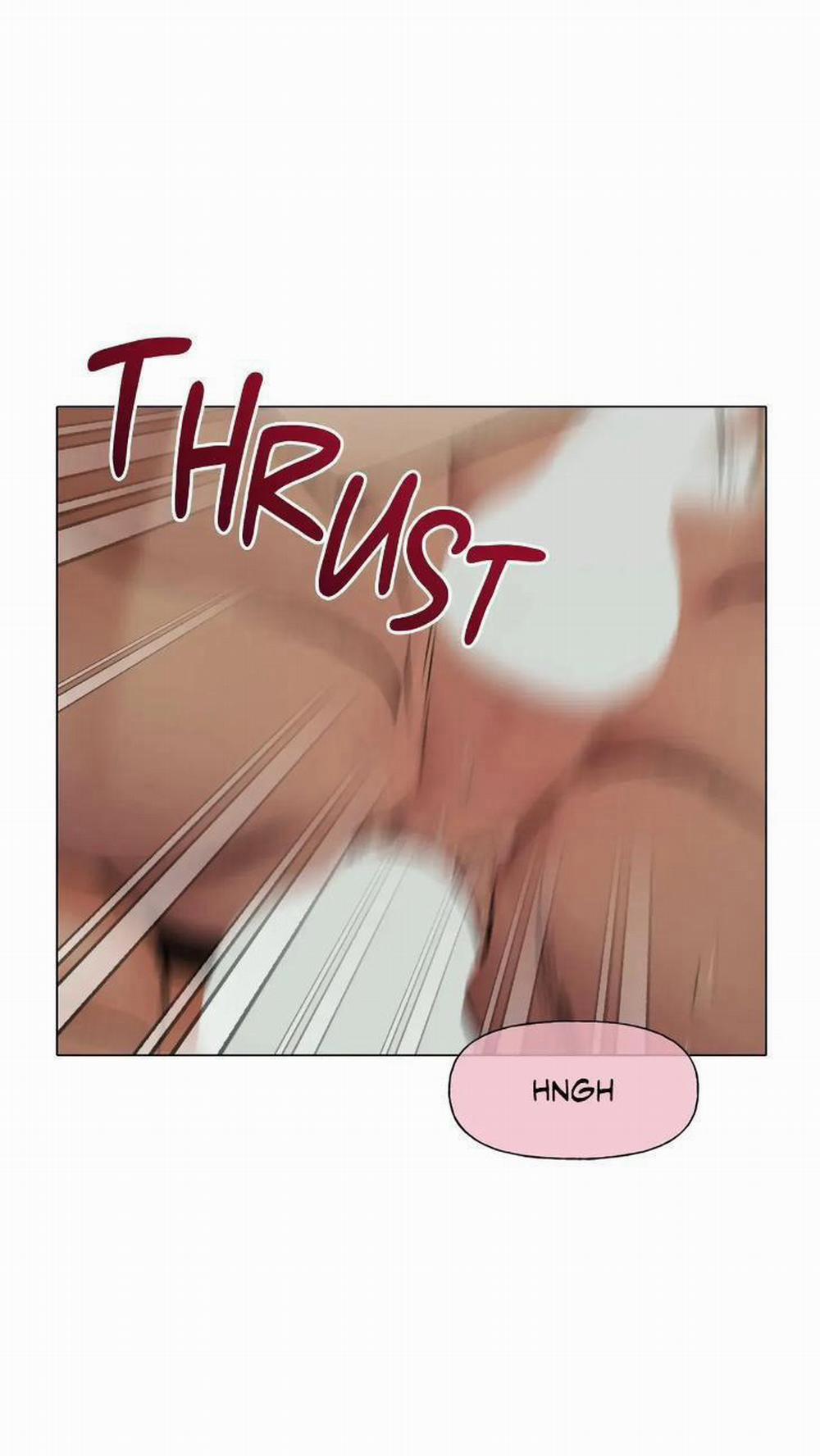 Tuyển Tập Bl Màu Sắc 44 trang 57