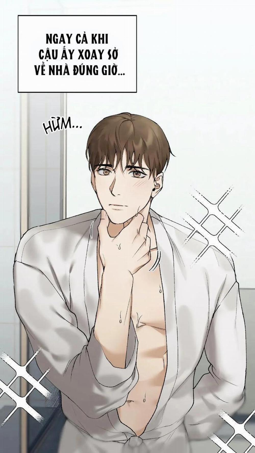 Tuyển Tập Bl Màu Sắc 44 trang 6