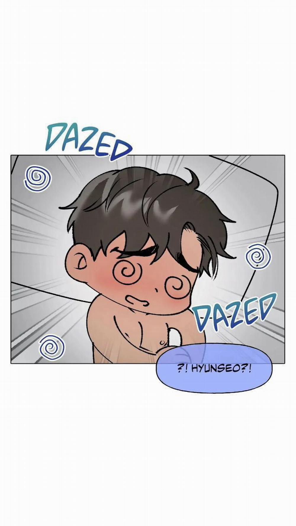 Tuyển Tập Bl Màu Sắc 44 trang 62