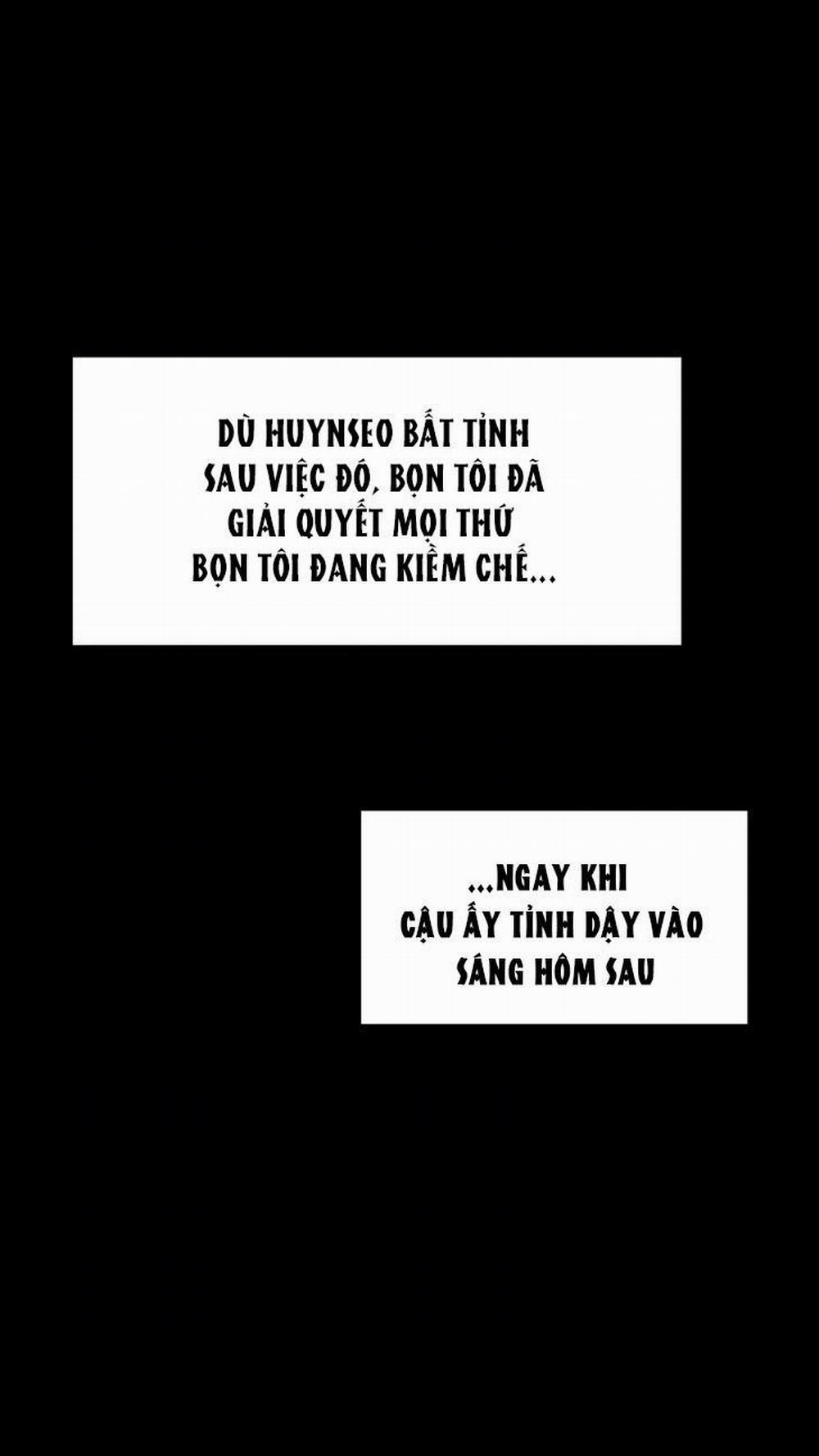 Tuyển Tập Bl Màu Sắc 44 trang 63