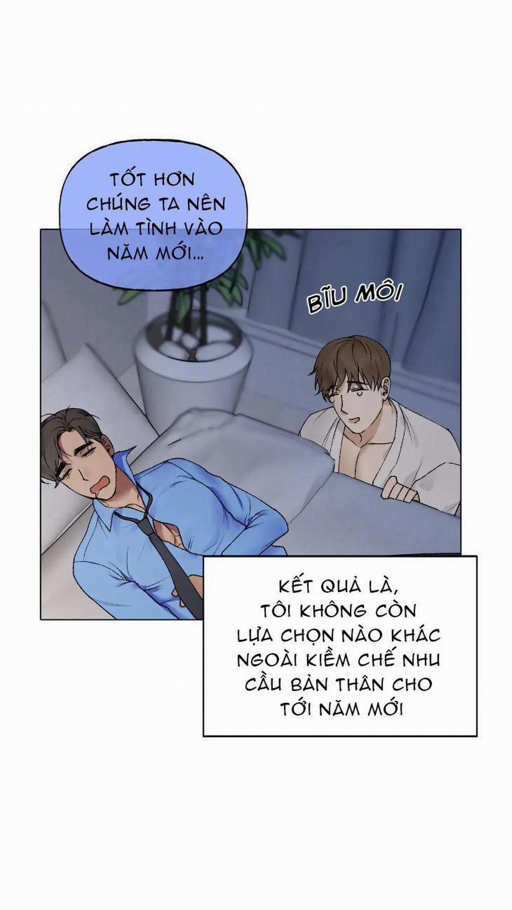 Tuyển Tập Bl Màu Sắc 44 trang 9